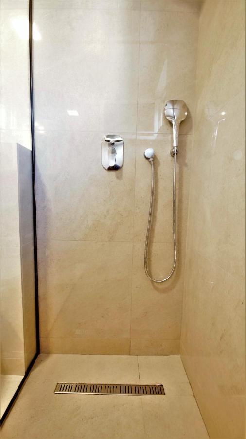 Kala Rooms & Suites Будва Экстерьер фото